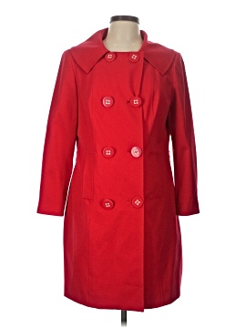 Doncaster Collection Coat