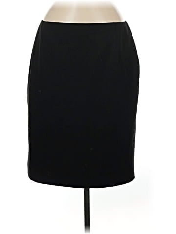 Tahari by ASL Formal Skirt (view 1)