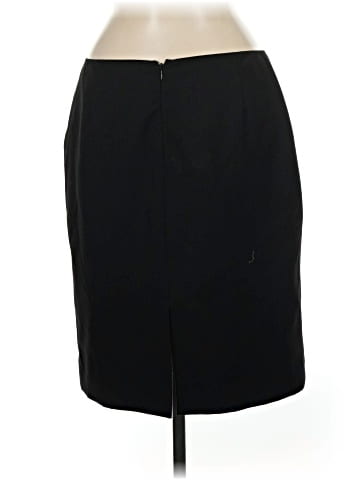 Tahari by ASL Formal Skirt (view 2)
