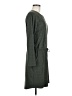Kyodan Gray Casual Dress Size M - photo 4