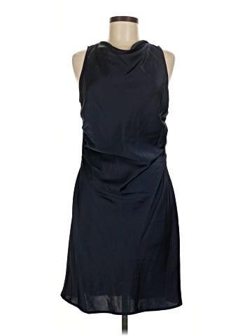 WAYF Cocktail Dress (view 1)