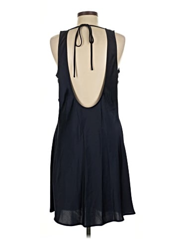 WAYF Cocktail Dress (view 2)