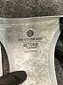 Active by Old Navy Silver Tank Top Size XS - photo 7