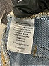 Tinseltown Blue Jeans Size 9 - photo 8
