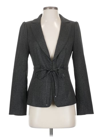 Classiques Entier Blazer (view 1)