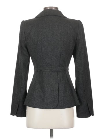 Classiques Entier Blazer (view 2)