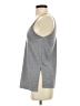 Athleta Gray Tank Top Size XXS - photo 5