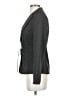 Classiques Entier Gray Blazer Size 0 - photo 5