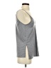 Athleta Gray Tank Top Size XXS - photo 4