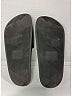 Valentino Black Sandals Size EU 40 - photo 6