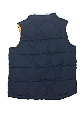 Old Navy Vest (view 2)