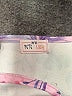 Assorted Brands Pink Dress Size 5 - photo 3