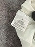 Assorted Brands Pink Dress Size 5 - photo 4