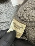 Dylan 100% Polyester Gray Cardigan Size XS - photo 8