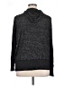 Xersion Gray Pullover Sweater Size XL - photo 2