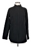 J.Jill Black Coat Size S - photo 1