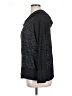 Xersion Gray Pullover Sweater Size XL - photo 5