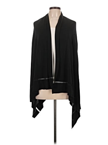 Wolford Cardigan (view 1)