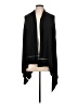 Wolford Black Cardigan Size L (estimated) - photo 1