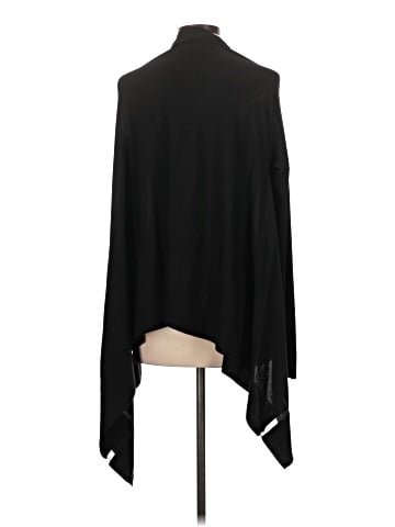 Wolford Cardigan (view 2)
