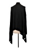 Wolford Black Cardigan Size L (estimated) - photo 2