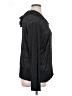 Xersion Gray Pullover Sweater Size XL - photo 4