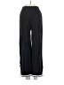 Unbranded Black Track Pants Size S - photo 1