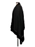Wolford Black Cardigan Size L (estimated) - photo 5