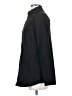 J.Jill Black Coat Size S - photo 5