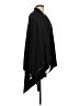 Wolford Black Cardigan Size L (estimated) - photo 4