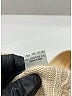Céline 100% Virgin Wool Ivory pullover sweater Size EU (FR) 38 / US 6 - photo 14
