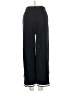 Unbranded Black Track Pants Size S - photo 2