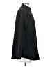J.Jill Black Coat Size S - photo 4