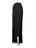 Unbranded Black Track Pants Size S - photo 5