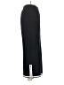 Unbranded Black Track Pants Size S - photo 4