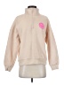 Unbranded Tan Sweatshirt Size S - photo 1