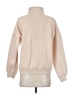 Unbranded Tan Sweatshirt Size S - photo 2