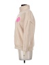 Unbranded Tan Sweatshirt Size S - photo 5