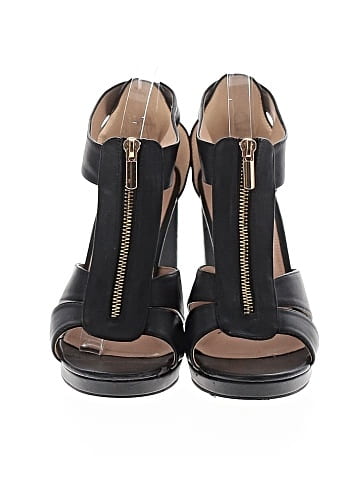 Venus Heels (view 2)