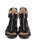 Venus Black Heels Size 10 - photo 2