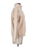 Unbranded Tan Sweatshirt Size S - photo 4