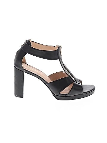 Venus Heels (view 1)