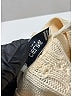 Céline 100% Virgin Wool Ivory pullover sweater Size EU (FR) 38 / US 6 - photo 7