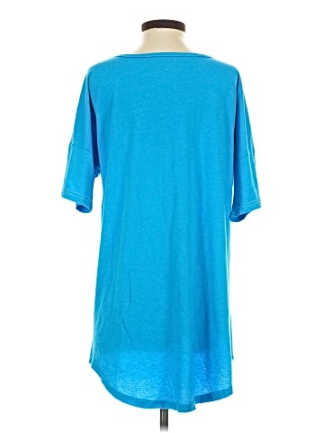 Joe Boxer Short Sleeve T-Shirt (view 2)