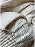Céline 100% Virgin Wool Ivory pullover sweater Size EU (FR) 38 / US 6 - photo 12