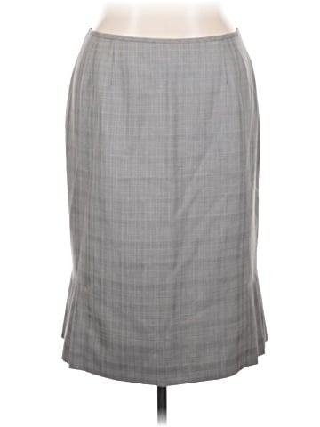 Evan Picone Formal Skirt (view 1)
