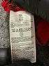 Old Navy Plaid Red 3/4 Sleeve Blouse Size XXL - photo 8