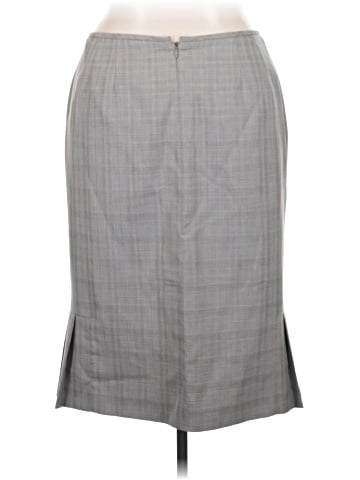 Evan Picone Formal Skirt (view 2)