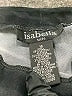 Isabella suits Black Casual Pants Size 16 - photo 4