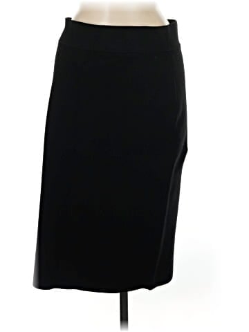 Carlisle Formal Skirt (view 1)